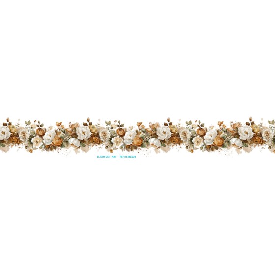 Transfer DTF EL NIU DE...