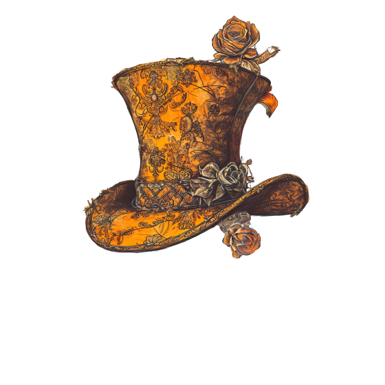 copy of Sublimación Premium 001