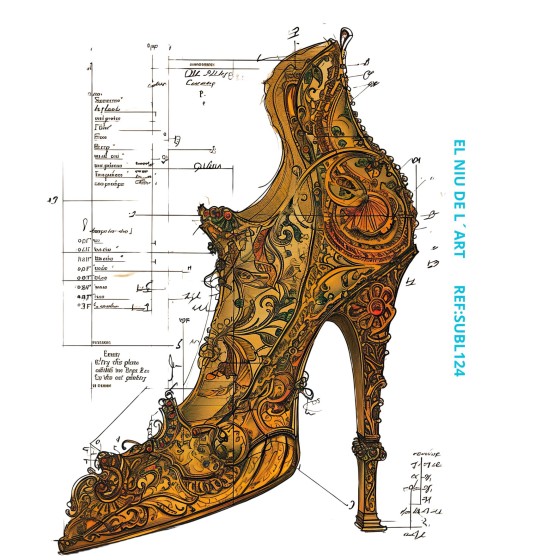 copy of Sublimación Premium...