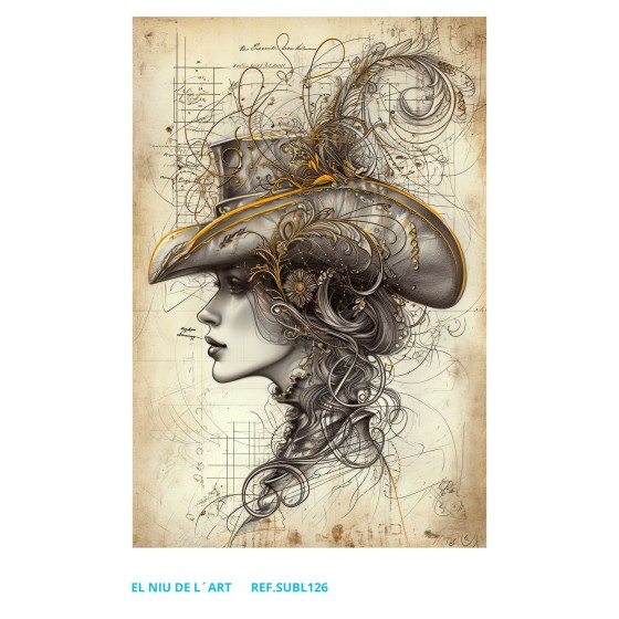 copy of Sublimación Premium...