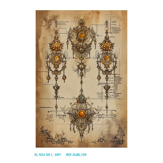 copy of Sublimación Premium...