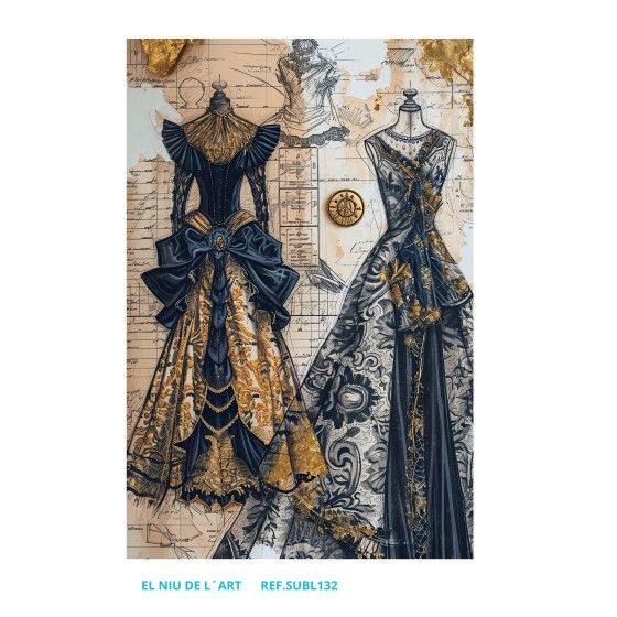 copy of Sublimación Premium...