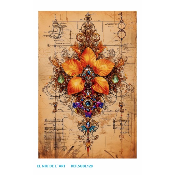 copy of Sublimación Premium...