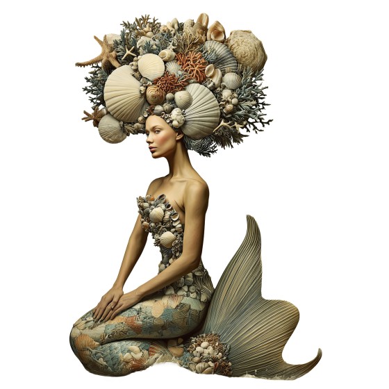 Transfer DTF EL NIU DE...