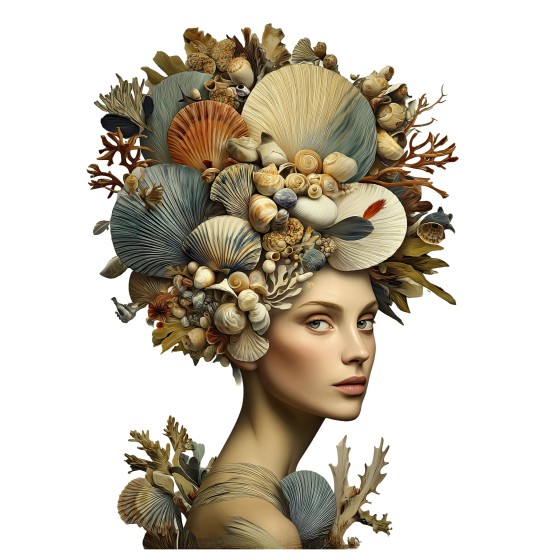 Transfer DTF EL NIU DE...