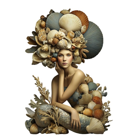 Transfer DTF EL NIU DE...