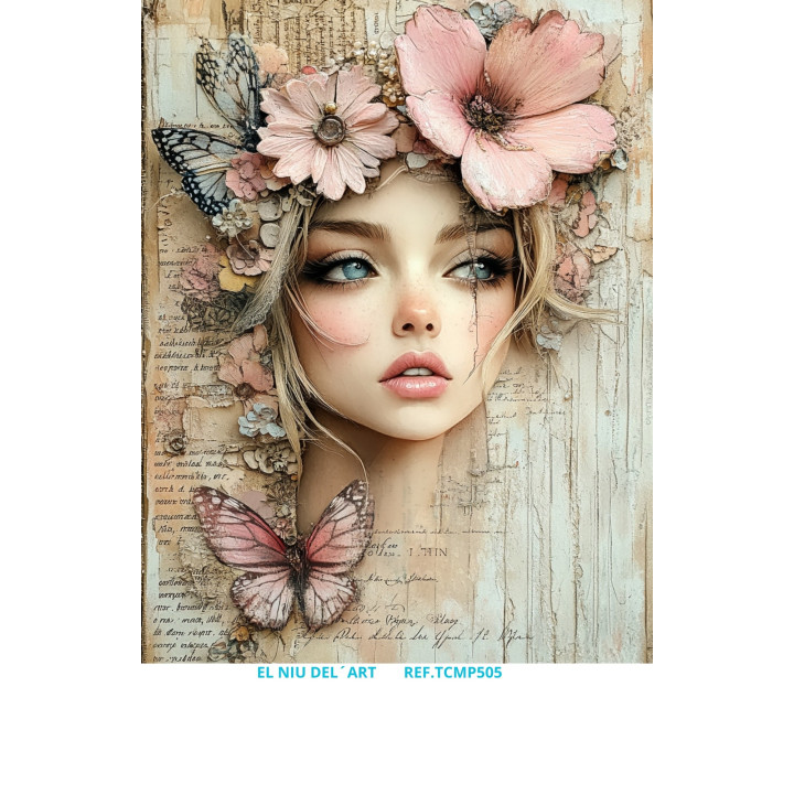copy of