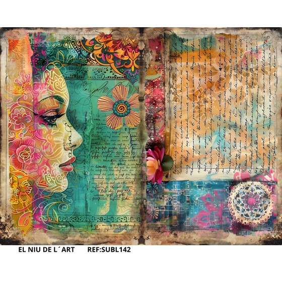 copy of Sublimación Premium 001