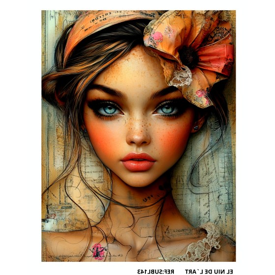 copy of Sublimación Premium...