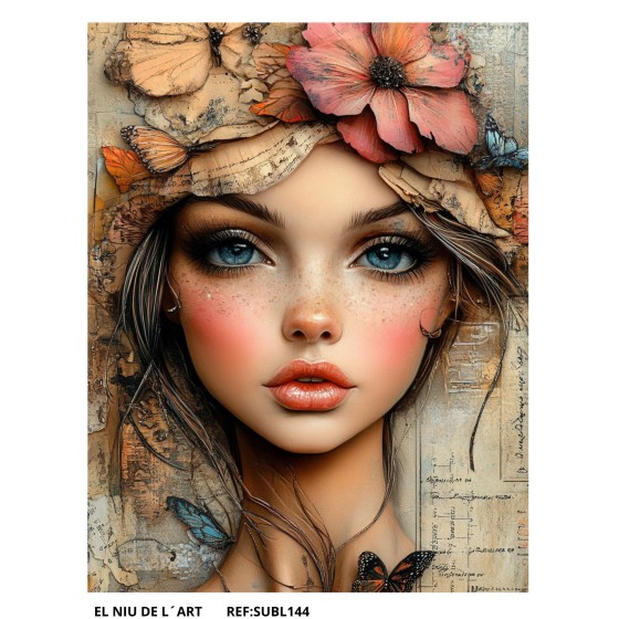 copy of Sublimación Premium 001