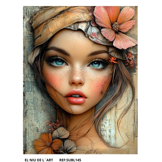 copy of Sublimación Premium 001