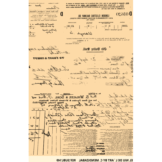 Sublimación Premium 149