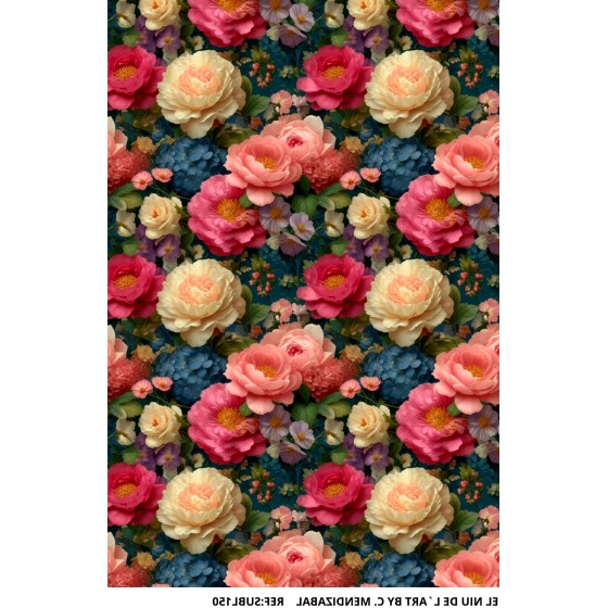 copy of Sublimación Premium...