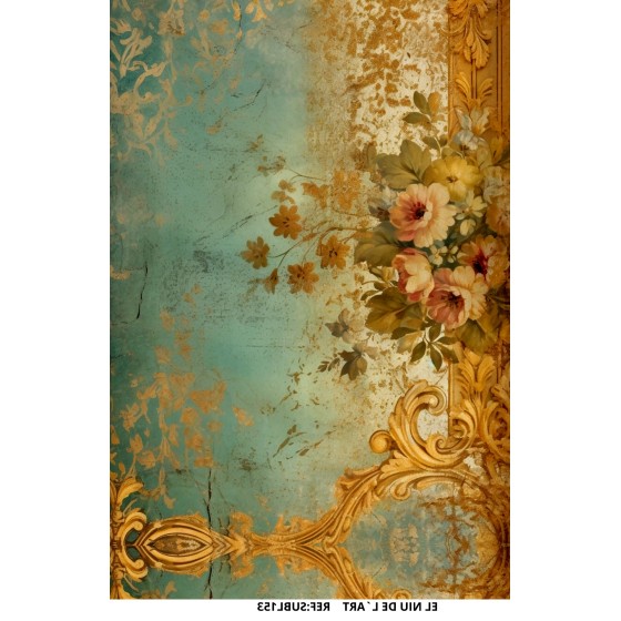 copy of Sublimación Premium 001