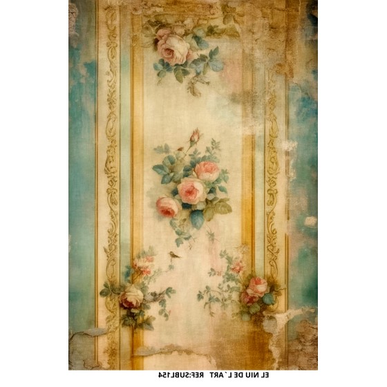 copy of Sublimación Premium 001