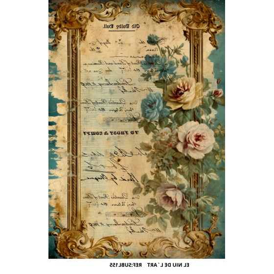 copy of Sublimación Premium...