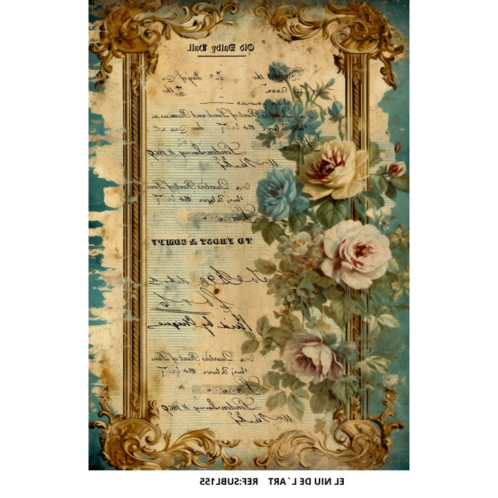 copy of Sublimación Premium 001