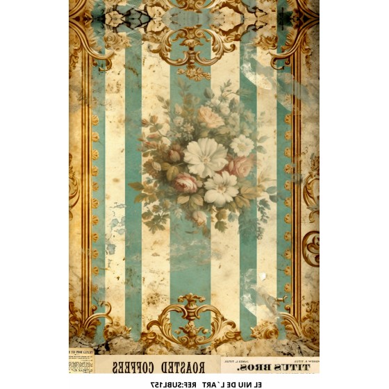 copy of Sublimación Premium 001