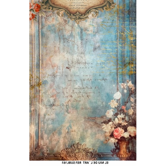 copy of Sublimación Premium...