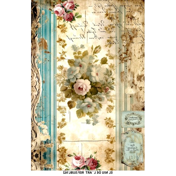 copy of Sublimación Premium 001