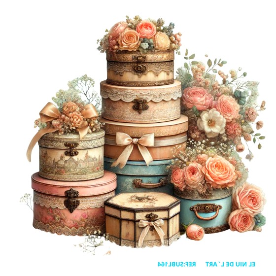 copy of Sublimación Premium 001