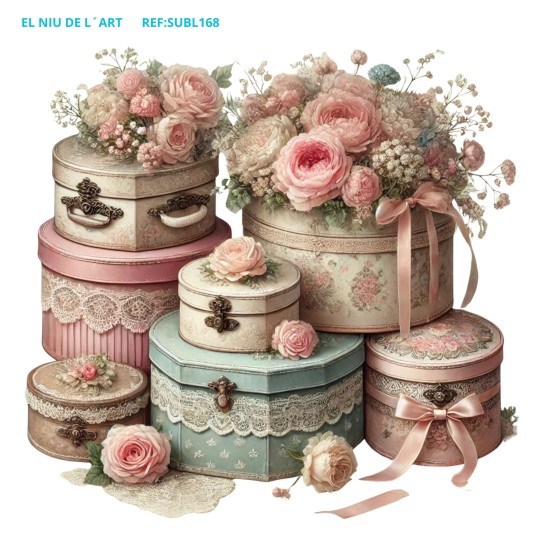 copy of Sublimación Premium 001