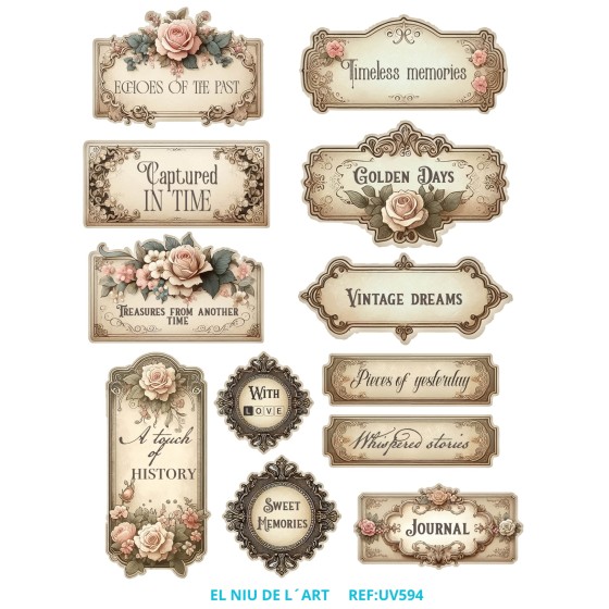 Transfer Color  C....