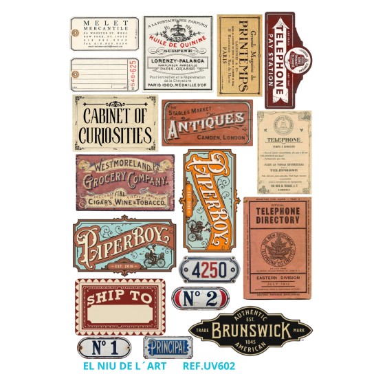 Transfer Color  C....