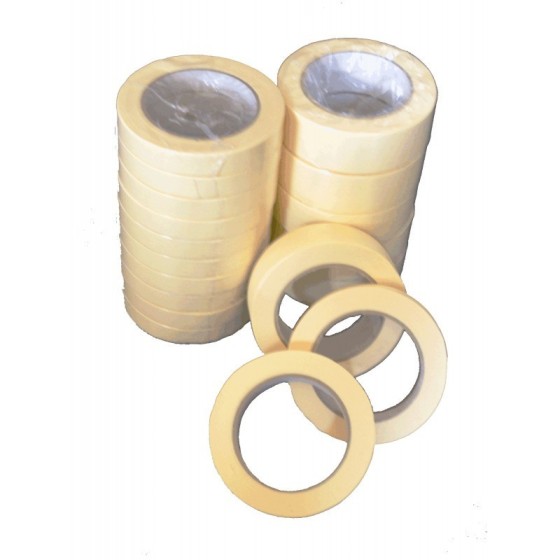 copy of CINTA KREPP 50MX15 MM