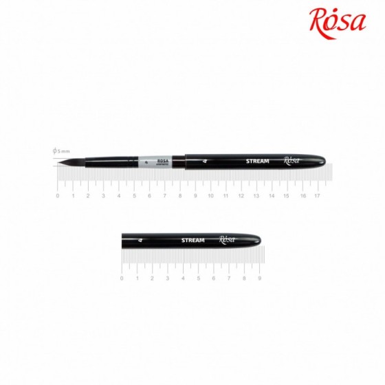 copy of Pincel liner 123/5...