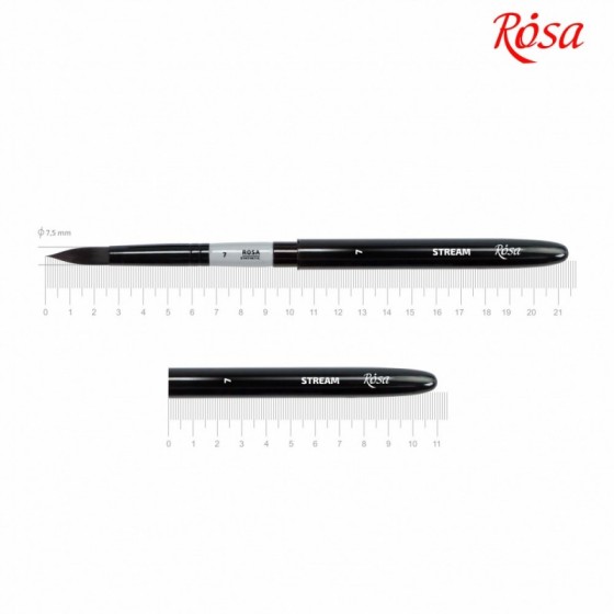 copy of Pincel liner 123/5...