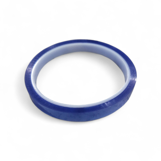 Cinta Adhesiva Térmica SUBLIMACIÓN