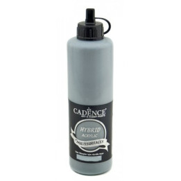 Hybrid 042-1 NAPOLEON 500ml