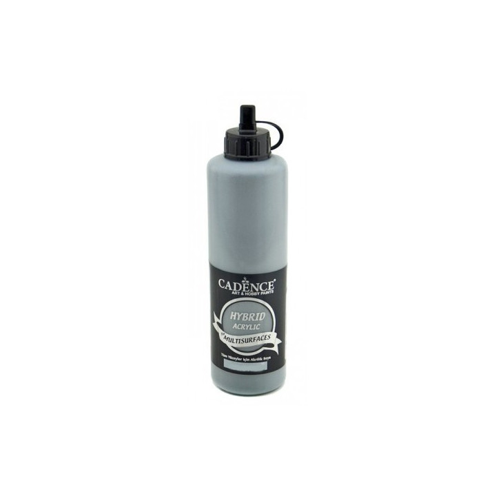 Hybrid 042-1 NAPOLEON 500ml