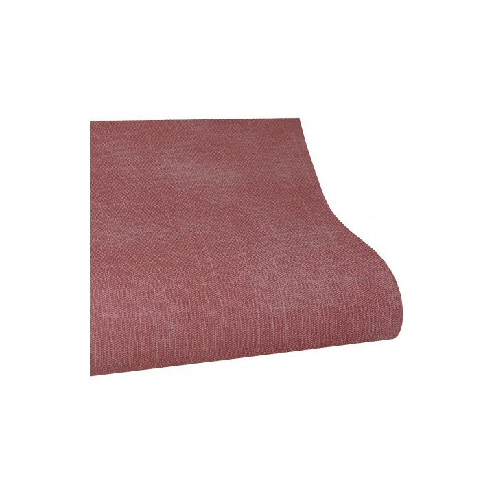 ECOPIEL TELA Coral 33x50