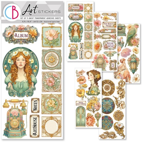 copy of Cabinet of...