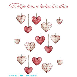 copy of