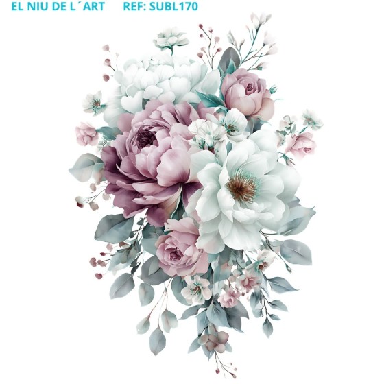 copy of Sublimación Premium 001