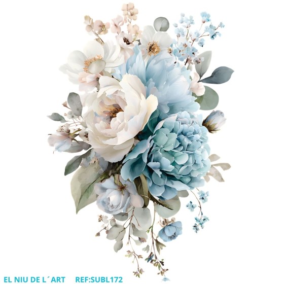 copy of Sublimación Premium...