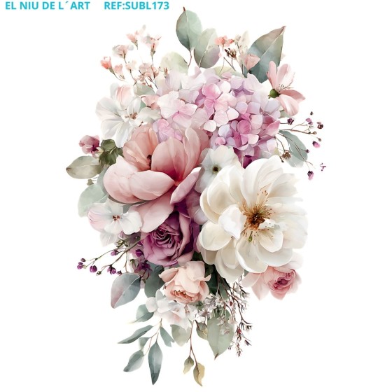 copy of Sublimación Premium 001