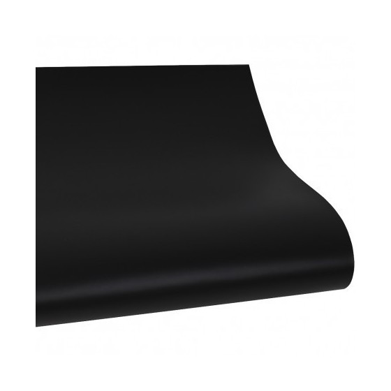 ECOPIEL Negra 33x50-