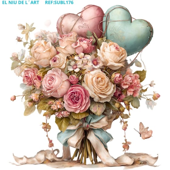 copy of Sublimación Premium 001