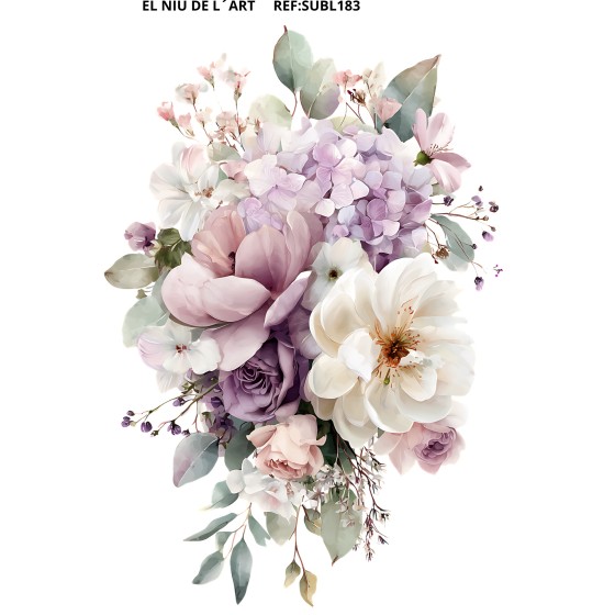 copy of Sublimación Premium...