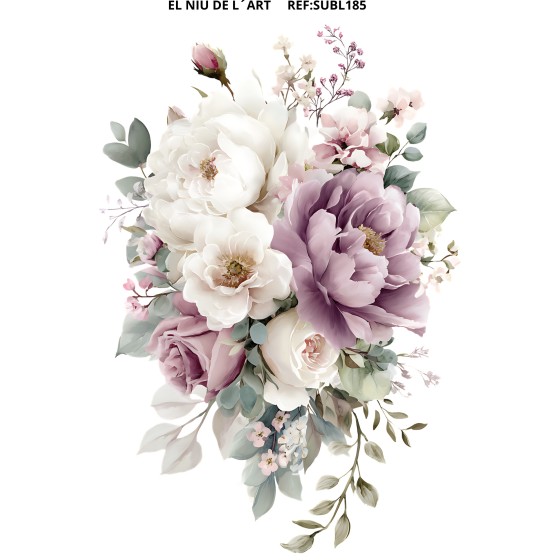 copy of Sublimación Premium...