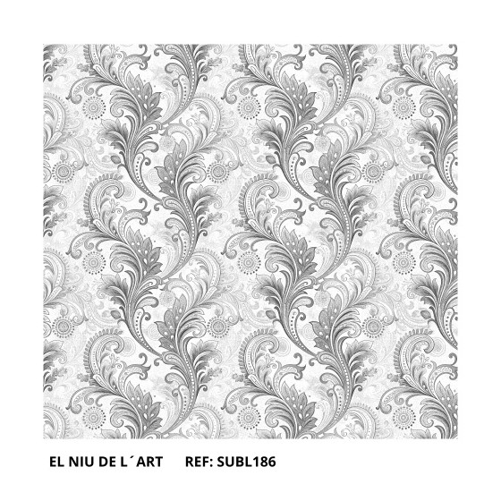 copy of Sublimación Premium 001