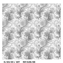 copy of Sublimación Premium 001