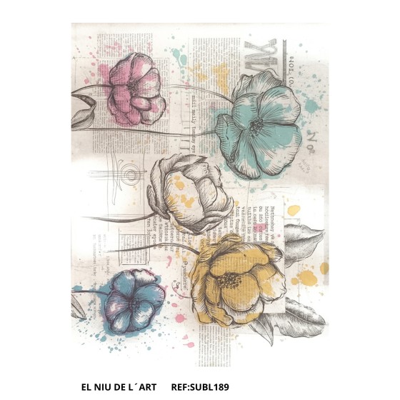 copy of Sublimación Premium 001