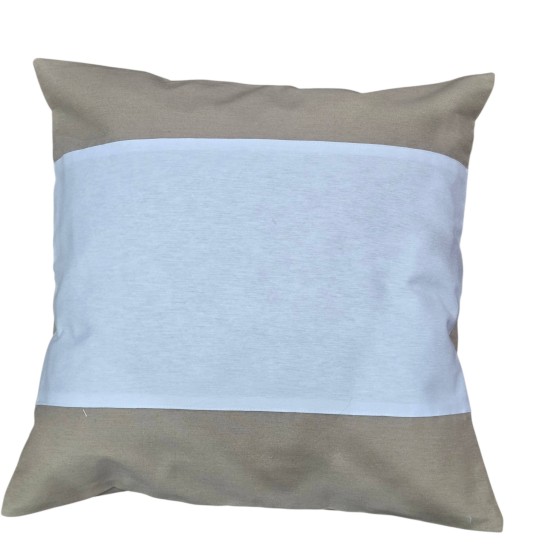 copy of Cojín poliester...