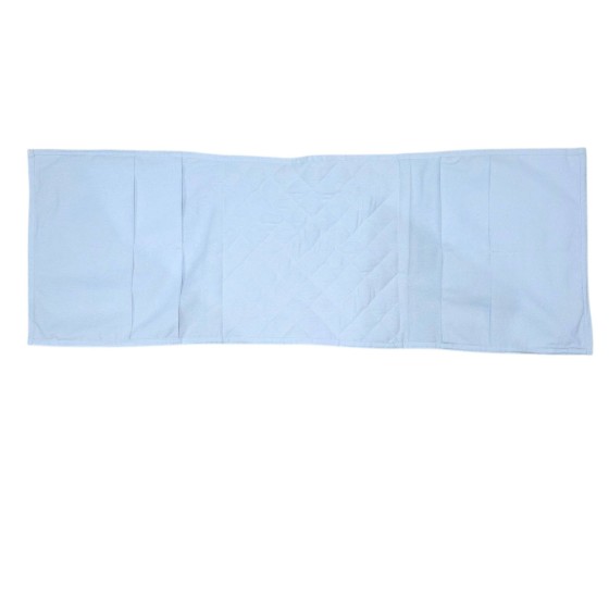 ALFORJA PARA SILLA...