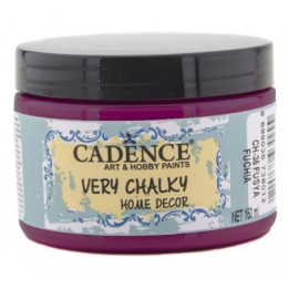 VERY CHALKY Marrón 200gr.